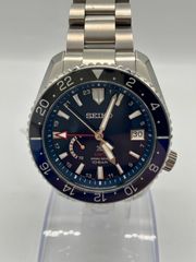 【ITALJF3UKKHQ】SEIKO SBDB031 5R66-0BN0 930043 オートマ メンズ腕時計 ME2911