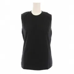 2025年最新】COMME des GARCONS レディース タンクトップの人気