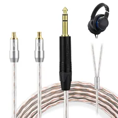 audio-technica ATH-ESW950+リケーブル2本 2025年最新】ATH-ESW9の人気アイテム - メルカリ