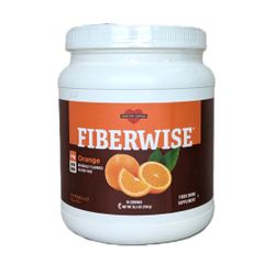 整腸ダイエット食】メラルーカ ファイバーワイズ 糖類無添加 2個
