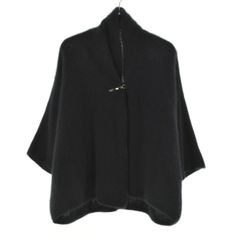 MARNI】23SS CUMU0195A4 フード付ストライプ長袖シャツ - メルカリ