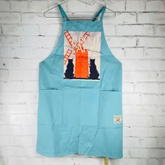 EU VINTAGE ヨーロッパ古着レースアップディアンドルチョコ