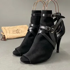 2025年最新】hermes ブーツの人気アイテム - メルカリ 2025年最新】hermes ブーツの人気アイテム - メルカリ