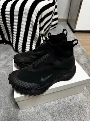2025年最新】nike acg gore-tex マウンテンフライの人気アイテム 2025年最新】nike acg gore-tex マウンテンフライの人気アイテム