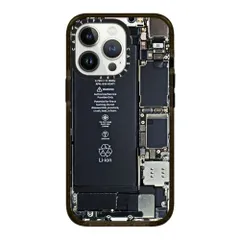 2023年最新】casetify iphone13pro magsafeの人気アイテム - メルカリ