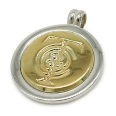 GUCCI グッチ ブランデッド Gリング オープンGリング 指輪 Ag925 GUCCI グッチ ブランデッド Gリング オープンGリング 指輪 Ag925