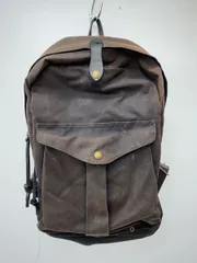 2024年最新】(フィルソン) Filson メンズ バッグ バックパック・リュック Journeyman Backpack  [並行輸入品]の人気アイテム - メルカリ