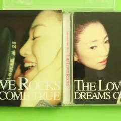 2025年最新】Dreams come true(初回限定盤)(DVD付)(中古品)の