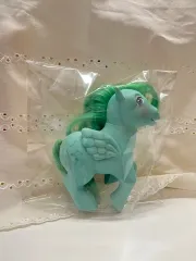 匿名配送　my little pony DVD4枚 マイリトルポニー レア 英語 匿名配送 my little pony DVD4枚 マイリトルポニー レア 英語