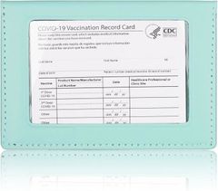 Item thumbnail for item 5b3c1050-8082-4f60-bd41-e152a915c9b1