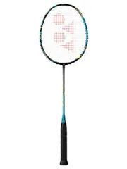 2023年最新】(ヨネックス) yonex アストロクス88sの人気アイテム