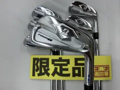 2023年最新】BRIDGESTONE(ブリヂストン) 2018 TOUR B XD-3 ドライバー