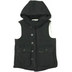 EEL イール　プロダクツ　エレベスト　XS 新品 2025年最新】eel エレベストの人気アイテム - メルカリ