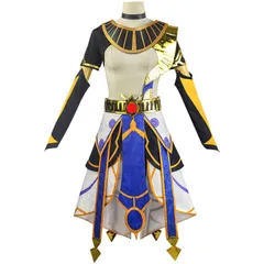 2025年最新】原神 セノ コスプレの人気アイテム - メルカリ
