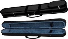 Item thumbnail for item 2a8aa1ed-6594-45a8-b180-73a8dbdc4c79