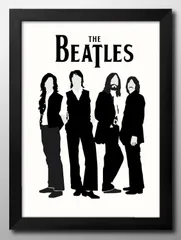 2025年最新】ビートルズ 額の人気アイテム - メルカリ