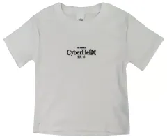 THE RAMPAGE *p(R)ojectR® Tシャツ Mサイズ 　ホワイト THE RAMPAGE *p(R)ojectR® Tシャツ Mサイズ ホワイト p(R)ojectR 1st