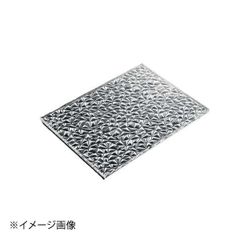 I.M.T-industry様　ウロコステンレス加工品 I.M.T-industry様 ウロコステンレス加工品 - メルカリ