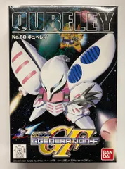 2025年最新】sdガンダム ggeneration-fの人気アイテム - メルカリ