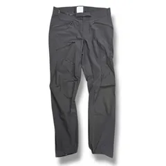 クールマイヨール - 【ヴィンテージ】【courmayeur / クールマイヨール】 スキーウェア M 2025年最新】COURMAYEURの人気アイテム - メルカリ
