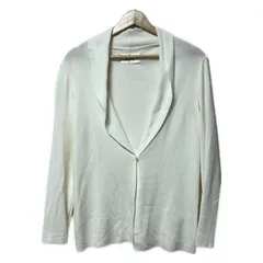 2025年最新】ケイミー kay me カーディガンの人気アイテム - メルカリ