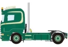 2025年最新】SCANIA 1/50の人気アイテム - メルカリ