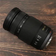 2025年最新】LUMIX G VARIO 100-300の人気アイテム - メルカリ