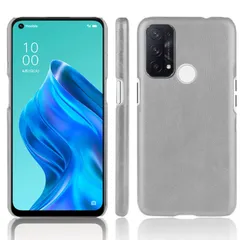 2025年最新】oppo reno5 aケースの人気アイテム - メルカリ