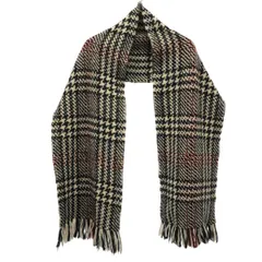 2025年最新】Faliero Sartiの人気アイテム - メルカリ