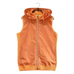 2025年最新】ランバンスポール レディース ベストの人気アイテム