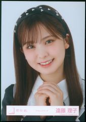 櫻坂46 生写真 遠藤理子 まとめ売り - メルカリ