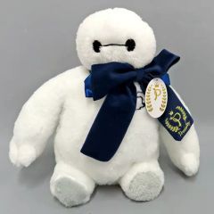 [중고] 봉제 인형 베이 맥스 Preciality 스페셜 봉제 인형 [베이 맥스]