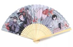 Item thumbnail for item 16735a2c-9348-4d16-bb36-504e8007f708