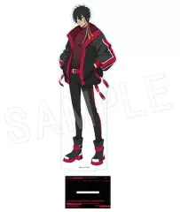 2025年最新】XANXUSの人気アイテム - メルカリ