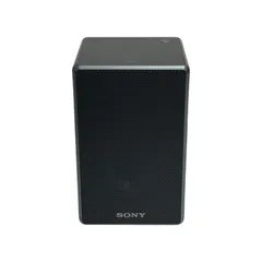 2025年最新】ホームシアター SONYの人気アイテム - メルカリ