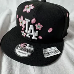 NEW ERA 　TMKK 9FIFTY SNAPBACK EXCL BLACK