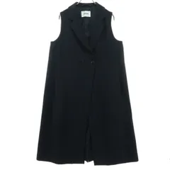 2025年最新】zucca メンズの人気アイテム - メルカリ