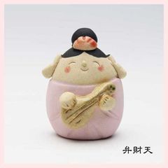 七福神・焼き物・陶器・置物 Amazon.co.jp: 陶器 七福神 宝船 縁起物 商売繁盛 置物 元箱なし