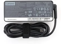 【在庫セール】X1 ThinkPad ThinkPad E480 ThinkPad E485 X1 E580 tablet(20172018) Carbon E585 T470P L380 T470 L480 T580 L580 T480s X280 X280