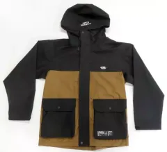 2025年最新】bish パーカーの人気アイテム - メルカリ