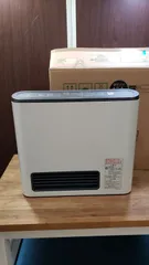 2025年最新】gfh 2401Sの人気アイテム - メルカリ