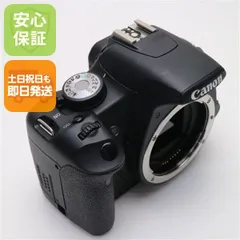 2026年最新】eos kiss x3の人気アイテム - メルカリ