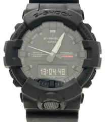 【新品未使用】G-SHOCK 35th アニバーサリー GA-835A-1AJR Amazon.com: CASIO G-Shock 35 Aniversario Big Bang Negro GA