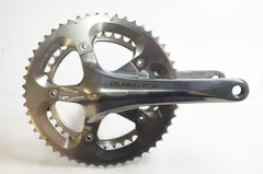 2025年最新】Shimano Dura-Ace FC-7800の人気アイテム - メルカリ