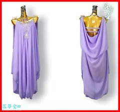 社交ダンスドレス ラテンドレス デモ用 ルンバ　色変更可 オーダーメイド 楽天市場】大量注文可 おしゃれ 社交ダンス ドレス 高品質