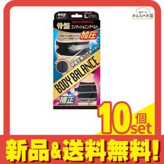 Item thumbnail for item e1b66fa4-02f7-4578-970f-439cc9dea9fe