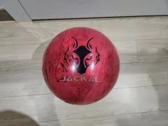 2025年最新】ジャッカル ボウリングの人気アイテム - メルカリ