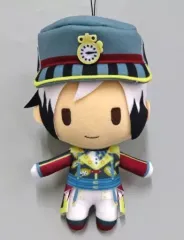 2025年最新】北村想楽の人気アイテム - メルカリ