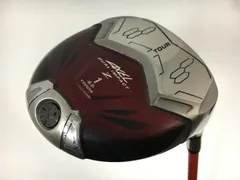 中古 ツルヤ ＡＸＥＬ ＤＵＡＬ ＩＭＰＡＣＴ Ｚ ＭＭ フェアウェイウッド 中古クラブを買うならゴルフパートナー オンラインショップ Tsuruya  AXEL