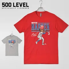 2025年最新】ハーパー tシャツの人気アイテム - メルカリ
